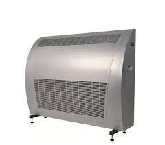 ��������� ������� Microwell DRY1200 Metal